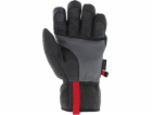 Mechanix Wear RUKAVICE MECHANIX COLDWORK WIND SHELL