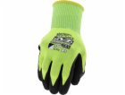 Mechanix Wear HI-VIZ RUKAVICE MECHANIX SPEEDKNIT