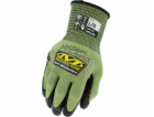 Mechanix Wear RUKAVICE MECHANIX SPEEDKNIT C3