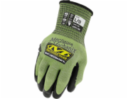 Mechanix Wear RUKAVICE MECHANIX SPEEDKNIT C3