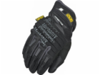 Mechanix Wear Rukavice Mechanix Wear M-Pact 2 černé XXL