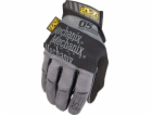 Mechanix Wear SPECIÁLNÍ RUKAVICE MECHANIX 0,5MM ČERNÉ