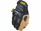 Mechanix Wear RUKAVICE MECHANIX MATERIAL4X® M-PACT® BLACK