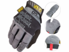 Mechanix Wear Speciální rukavice Mechanix Wear 0,5 mm Hig...