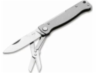 TOGO Knife Bker Plus Atlas Multi SW