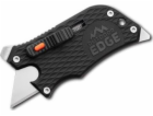 Outdoorový nůž Outdoor Edge SlideWinder Black