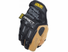 Mechanix Wear RUKAVICE MECHANIX MATERIAL4X® M-PACT® BLACK