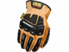 Mechanix Wear MECHANIX DURAHIDE® M-PACT® DRIVER F9-360 TA...