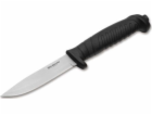 Magnum Magnum Knivgar Black