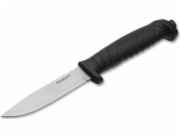 Magnum Magnum Knivgar Black