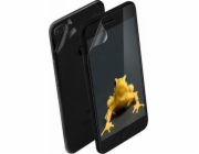 Wrapsol Wrapsol Ultra – pancéřová fólie na displej a kryt iPhonu 7 Plus