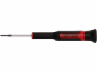 Teng Tools Přesný šroubovák Phillips PH00x40 mm Teng Tool...