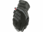 Mechanix Wear Zimní rukavice Mechanix ColdWork FastFit BL...