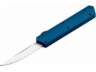 TOGO Knife Bker Plus Kwaiken OTF Blue