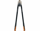 Fiskars nůžky na řezání tyčí 91 cm Powergear (1027216)