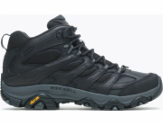 Merrell Merrell Moab 3 Thermo Mid WP J036577 pánské trekové boty Black 44,5