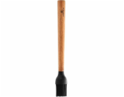 Affek Design Brush 320R