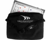 YakimaSport Tactical board tactic 30x45 cm