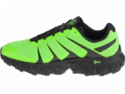 Inov-8 Pánské boty Trailfly Ultra G 300 Max 000977-GNBK-S...