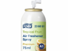 Tork Tork - Aerosolový osvěžovač vzduchu, 75 ml - Tropick...