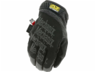 Mechanix Wear RUKAVICE MECHANIX COLDWORK ORIGINAL®