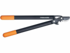 Nůžkové nůžky Fiskars L74