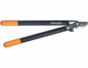 Nůžkové nůžky Fiskars L74