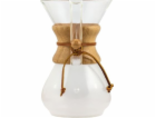 Chemex Chemex Classic Kávovar na 6 šálků