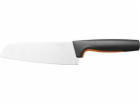 Fiskars FISKARS TYP NOŽE SANTOKU FUNKČNÍ FORMULÁŘ FS1057536