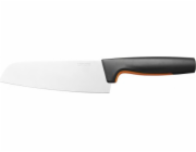 Fiskars FISKARS TYP NOŽE SANTOKU FUNKČNÍ FORMULÁŘ FS1057536