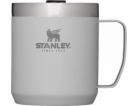 Stanley Stanley Classic Camp Mug 350 ml (béžový) ASH