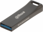 Dahua Pendrive 64GB DAHUA USB-U156-32-64GB