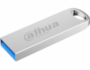 Dahua Pendrive Pendrive 128GB DAHUA USB-U106-30-128GB