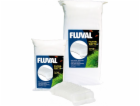 Fluval Vata do filtrů, 100g