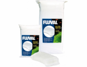 Fluval Vata do filtrů, 100g