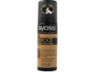 Syoss Syoss Root Retoucher Spray maskující kořeny Dark Bl...