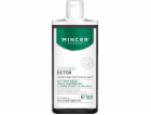 Mincer Pharma Oxygen Detox Carbo-gel čistící č. 1511 250ml