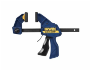 Irwin Quick-Change univerzální svěrka typ 506 0-300mm T512QCEL7