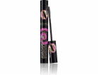 Eveline Extension Volume Thickening Mascara 10ml