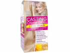 Casting Creme Gloss Barvící krém č. 1010 Světlá ledová blond