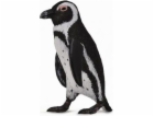 Collecta figurka Cape Penguin