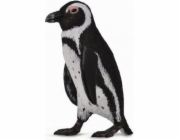 Collecta figurka Cape Penguin