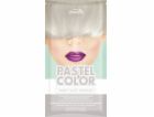 Joanna Coloring šampon Pastel Color Silver 35g