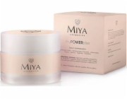 Miya My Power Elixir revitalizační sérum 15ml