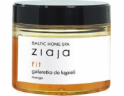 Ziaja Baltic Home Spa želé do koupele