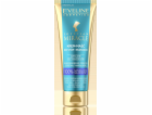 Eveline Egyptian Miracle krém-masť na nohy a nehty 50ml