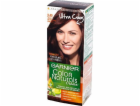 Barvící krém Garnier Color Naturals č. 5.25 Světle opales...