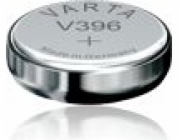 Baterie Varta Watch pro hodinky SR59 1 ks.