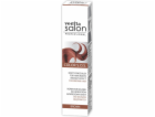 Venita Salon Color SOS Brown korektor kořenů ve spreji 75ml