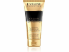 Eveline Argan & Vanilla Luxury Cream-sérum na ruce a neht...